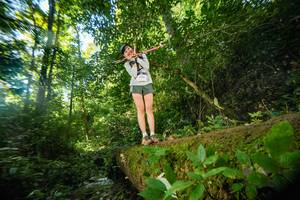 BIB: 1914
                            <button type="button" onclick="openModal(18923466)" class="btn btn-primary btn-sm float-right btn-popup" data-toggle="modal" data-target=".modal-high-quality">
                        <i class="fas fa-shopping-cart"></i> Add to Cart
                    </button>
                                            <button type="button" onclick="isThisMe(18923466, true)" class="btn btn-success btn-sm float-right btn-popup btn-isme hidden" data-toggle="tooltip" data-placement="bottom" title="นี่คือรูปของคุณใช่ไหม คลิกที่นี่เพื่อเอาเข้าอัลบั้ม">
                        <i class="fas fa-plus"></i> Add to album
                    </button>
                    <button type="button" onclick="isThisMe(18923466, false)" class="btn btn-warning btn-sm float-right btn-popup btn-isnotme hidden">
                        <i class="fas fa-ban"></i> Remove from album
                    </button>